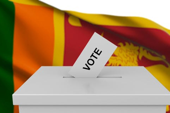 1677331064 Survey on voting intentions L