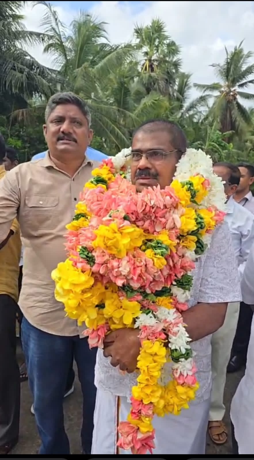 Campaign rally pic 05