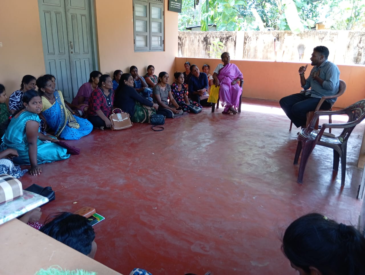 WhatsApp Image 2024 08 29 02