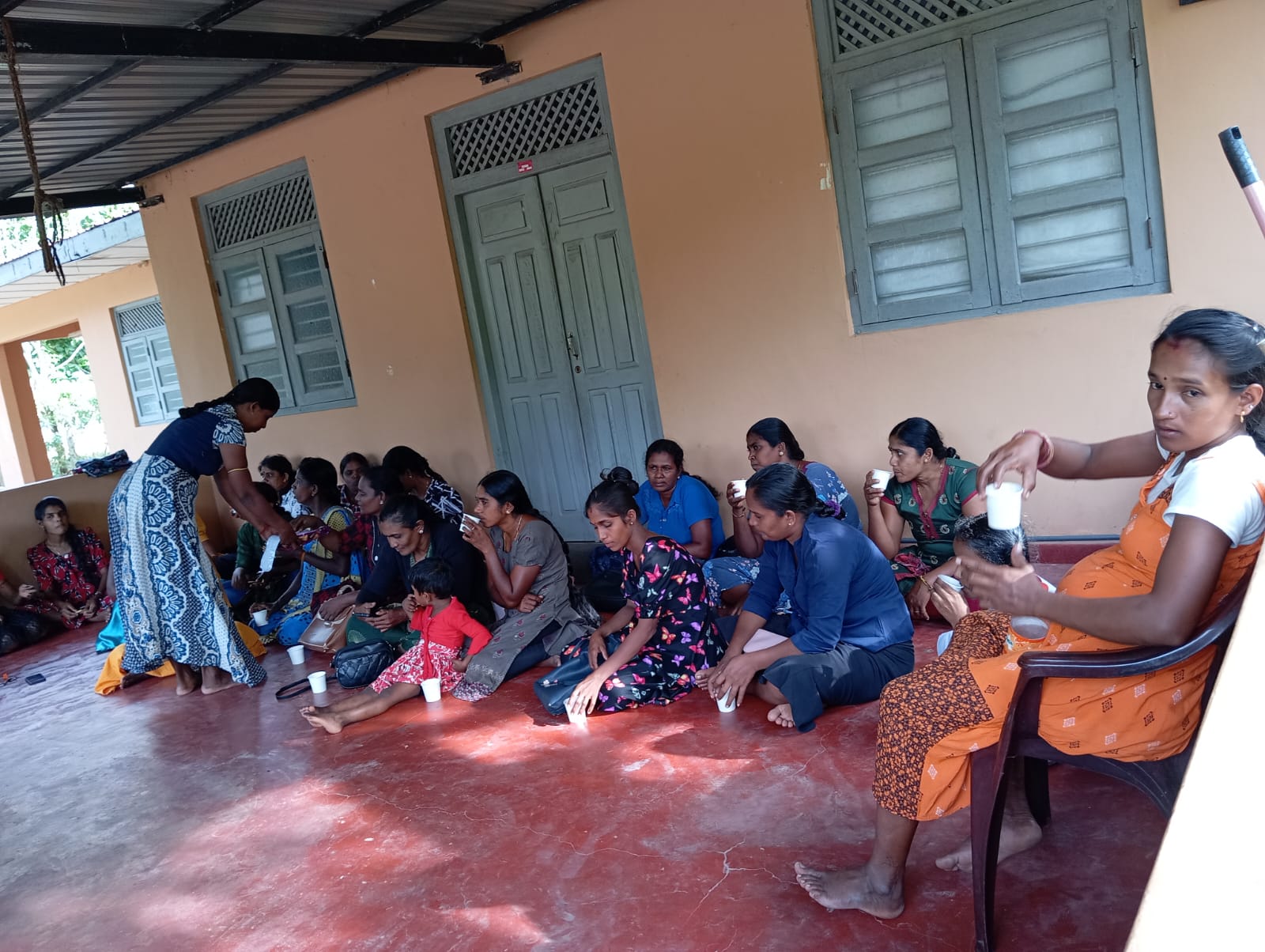 WhatsApp Image 2024 08 29 01