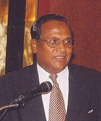 MM Zuhair Oct 14 2024