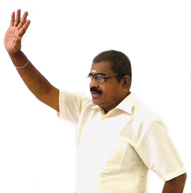 Ariyanenthiran Candidate half article 04