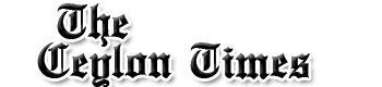theceylontimes